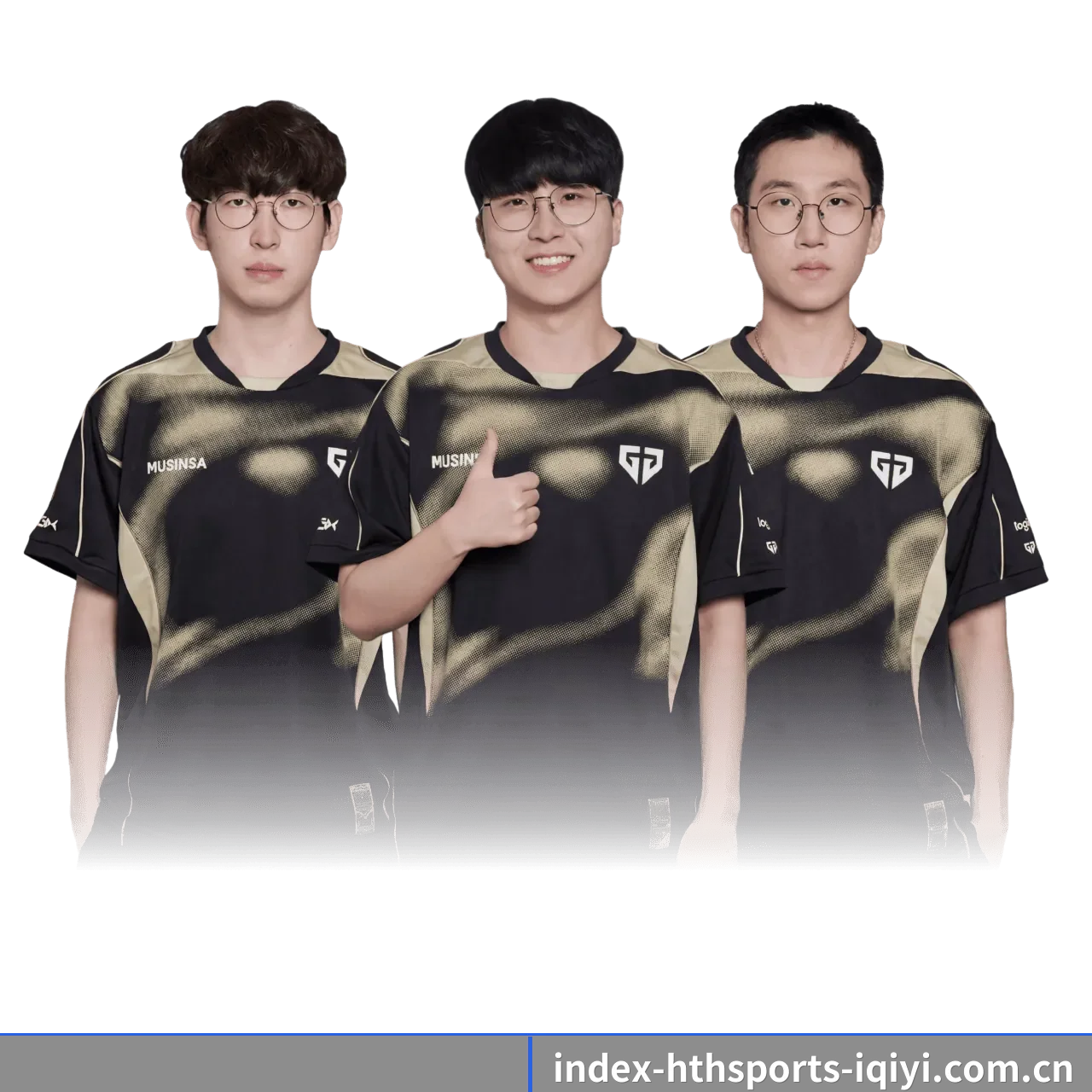 华体会要走的方向 - hthsports